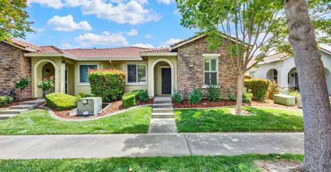5824 Northborough Dr, Sacramento, CA 95835 Photo