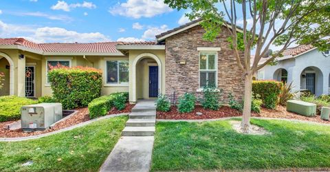 5824 Northborough Dr, Sacramento, CA 95835 Photo