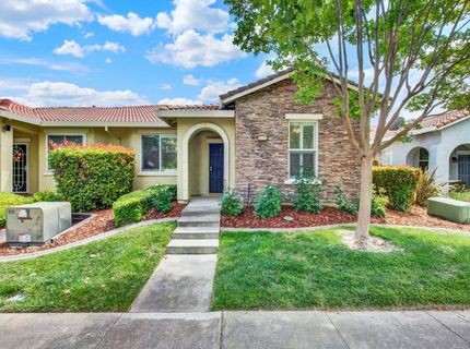 5824 Northborough Dr, Sacramento, CA 95835 Photo