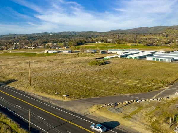1019 Highway 49, San Andreas, CA 95249