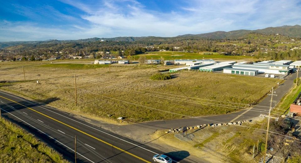 1019 Highway 49, San Andreas, CA 95249 Photo