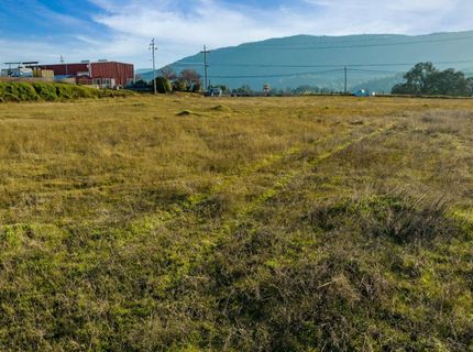 1019 Highway 49, San Andreas, CA 95249 Photo