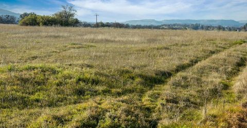 1019 Highway 49, San Andreas, CA 95249 Photo