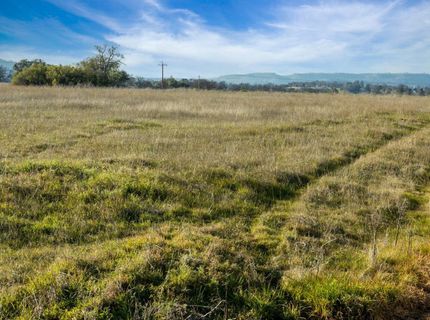 1019 Highway 49, San Andreas, CA 95249 Photo