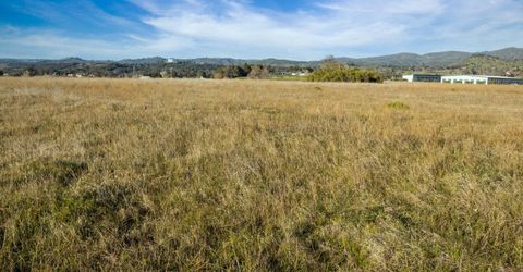 1019 Highway 49, San Andreas, CA 95249 Photo