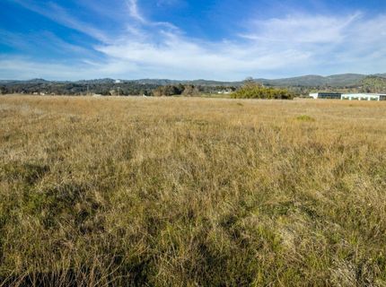 1019 Highway 49, San Andreas, CA 95249 Photo