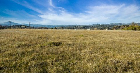 1019 Highway 49, San Andreas, CA 95249 Photo