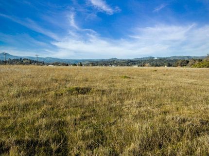 1019 Highway 49, San Andreas, CA 95249 Photo