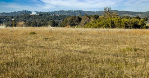 1019 Highway 49, San Andreas, CA 95249 Photo