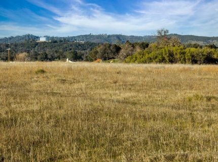 1019 Highway 49, San Andreas, CA 95249 Photo