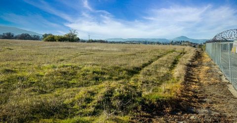 1019 Highway 49, San Andreas, CA 95249 Photo