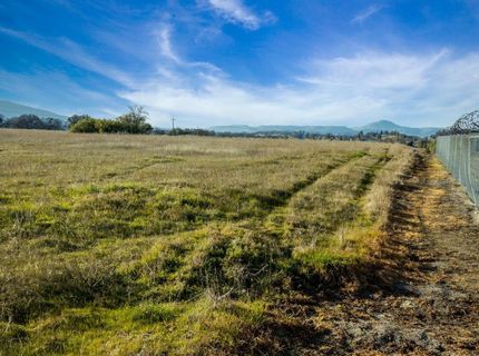 1019 Highway 49, San Andreas, CA 95249 Photo