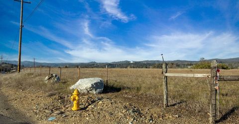 1019 Highway 49, San Andreas, CA 95249 Photo