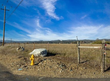 1019 Highway 49, San Andreas, CA 95249 Photo