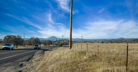 1019 Highway 49, San Andreas, CA 95249 Photo