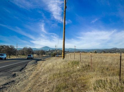 1019 Highway 49, San Andreas, CA 95249 Photo