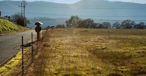 1019 Highway 49, San Andreas, CA 95249 Photo
