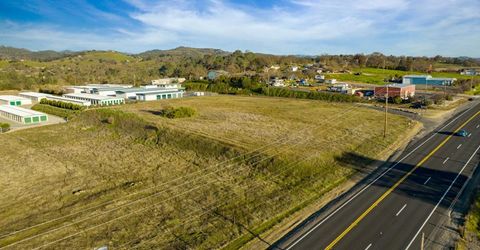 1019 Highway 49, San Andreas, CA 95249 Photo