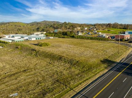 1019 Highway 49, San Andreas, CA 95249 Photo
