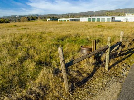 1019 Highway 49, San Andreas, CA 95249 Photo