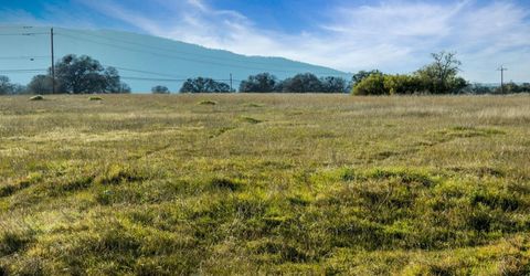 1019 Highway 49, San Andreas, CA 95249 Photo