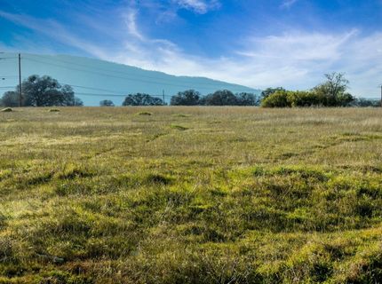 1019 Highway 49, San Andreas, CA 95249 Photo