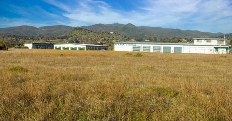 1019 Highway 49, San Andreas, CA 95249 Photo