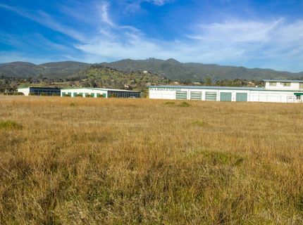 1019 Highway 49, San Andreas, CA 95249 Photo