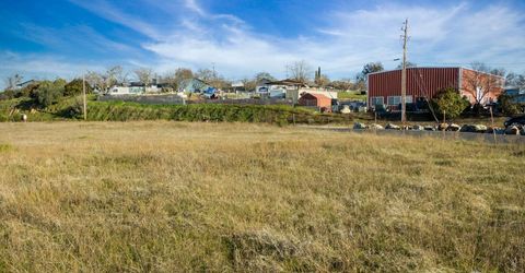 1019 Highway 49, San Andreas, CA 95249 Photo