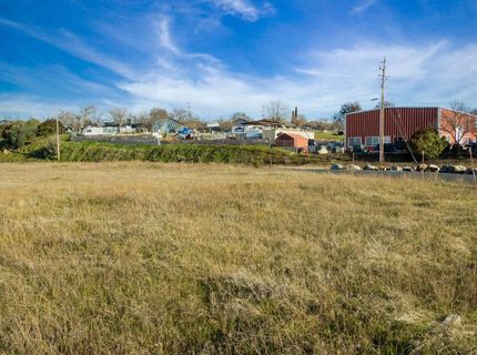 1019 Highway 49, San Andreas, CA 95249 Photo
