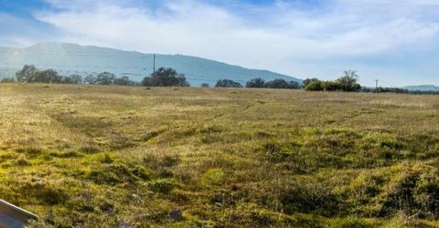 1019 Highway 49, San Andreas, CA 95249 Photo