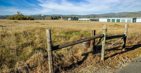 1019 Highway 49, San Andreas, CA 95249 Photo