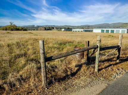 1019 Highway 49, San Andreas, CA 95249 Photo