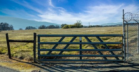 1019 Highway 49, San Andreas, CA 95249 Photo