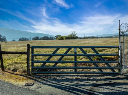 1019 Highway 49, San Andreas, CA 95249 Photo