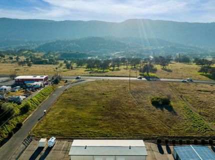 1019 Highway 49, San Andreas, CA 95249 Photo