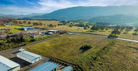 1019 Highway 49, San Andreas, CA 95249 Photo
