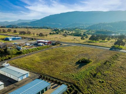 1019 Highway 49, San Andreas, CA 95249 Photo