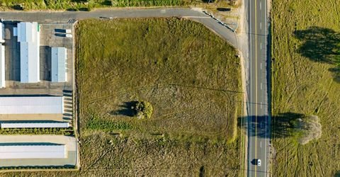 1019 Highway 49, San Andreas, CA 95249 Photo