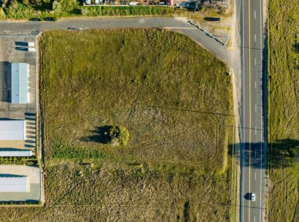 1019 Highway 49, San Andreas, CA 95249 Photo