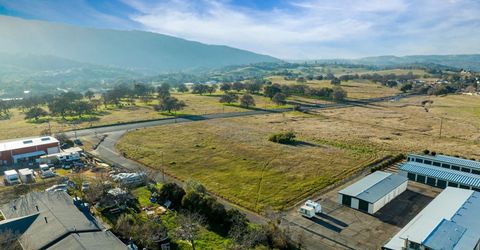 1019 Highway 49, San Andreas, CA 95249 Photo