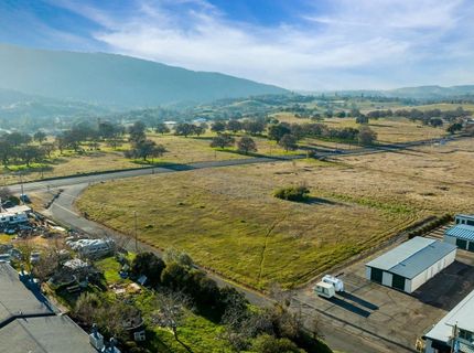 1019 Highway 49, San Andreas, CA 95249 Photo