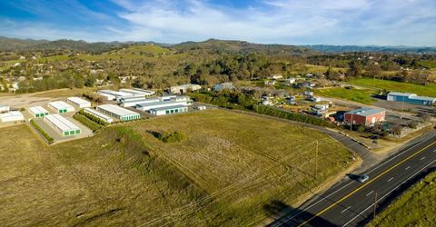 1019 Highway 49, San Andreas, CA 95249 Photo