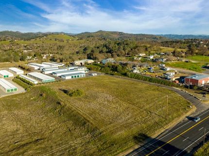 1019 Highway 49, San Andreas, CA 95249 Photo