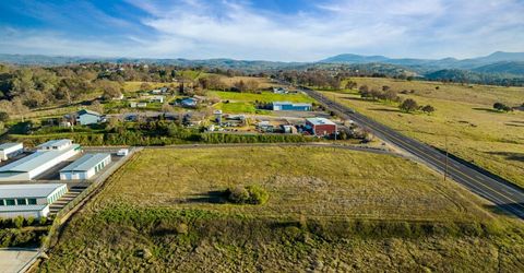 1019 Highway 49, San Andreas, CA 95249 Photo