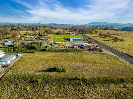 1019 Highway 49, San Andreas, CA 95249 Photo