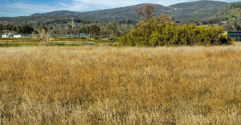 1019 Highway 49, San Andreas, CA 95249 Photo