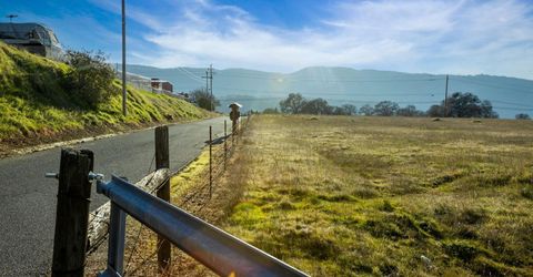 1019 Highway 49, San Andreas, CA 95249 Photo