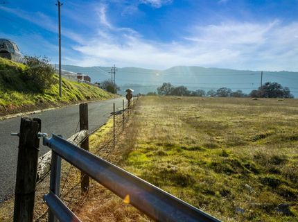 1019 Highway 49, San Andreas, CA 95249 Photo