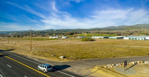 1019 Highway 49, San Andreas, CA 95249 Photo